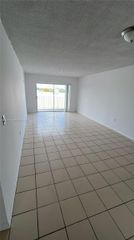 4480 Palm Ave 402, Hialeah, FL 33012