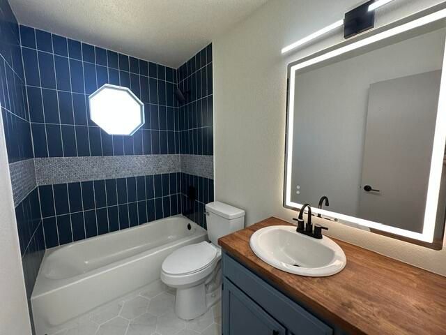 1220 George Lane, San Angelo, TX 76905