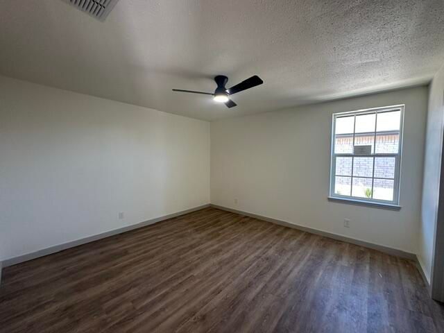 1220 George Lane, San Angelo, TX 76905
