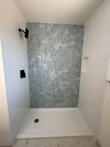 1220 George Lane, San Angelo, TX 76905