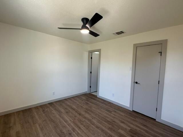 1220 George Lane, San Angelo, TX 76905