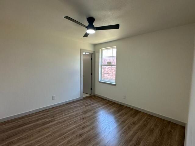 1220 George Lane, San Angelo, TX 76905