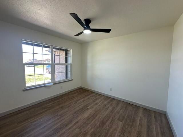 1220 George Lane, San Angelo, TX 76905