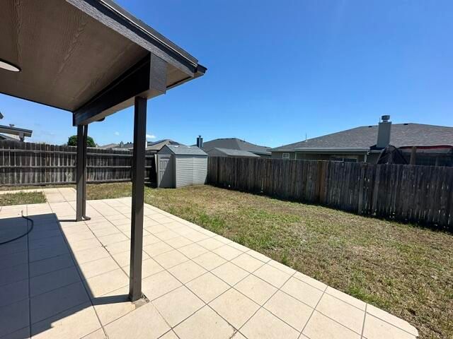 1220 George Lane, San Angelo, TX 76905