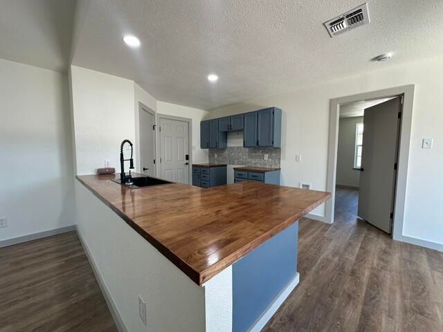 1220 George Lane, San Angelo, TX 76905