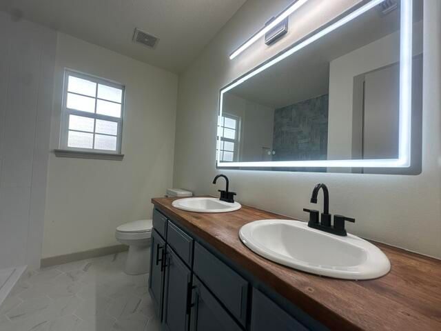 1220 George Lane, San Angelo, TX 76905