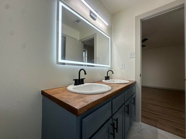 1220 George Lane, San Angelo, TX 76905
