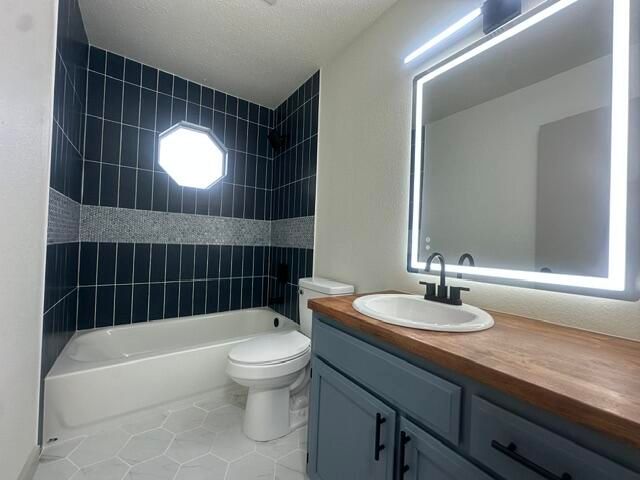 1220 George Lane, San Angelo, TX 76905