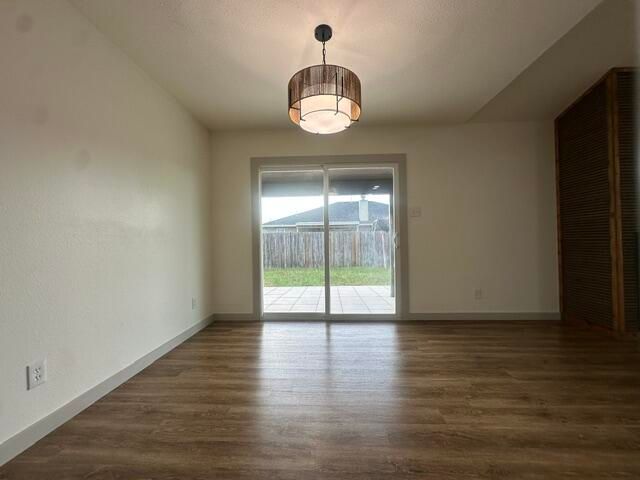 1220 George Lane, San Angelo, TX 76905
