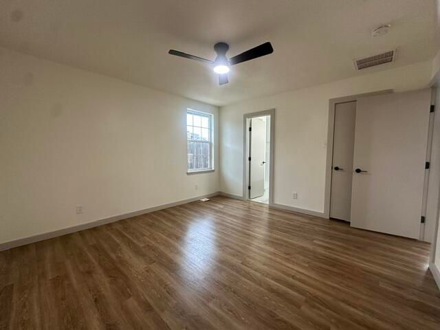 1220 George Lane, San Angelo, TX 76905