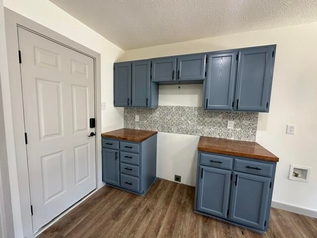 1220 George Lane, San Angelo, TX 76905