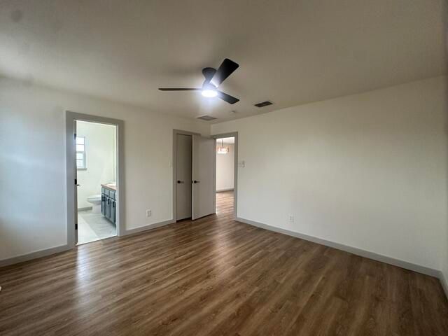 1220 George Lane, San Angelo, TX 76905