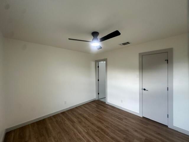 1220 George Lane, San Angelo, TX 76905