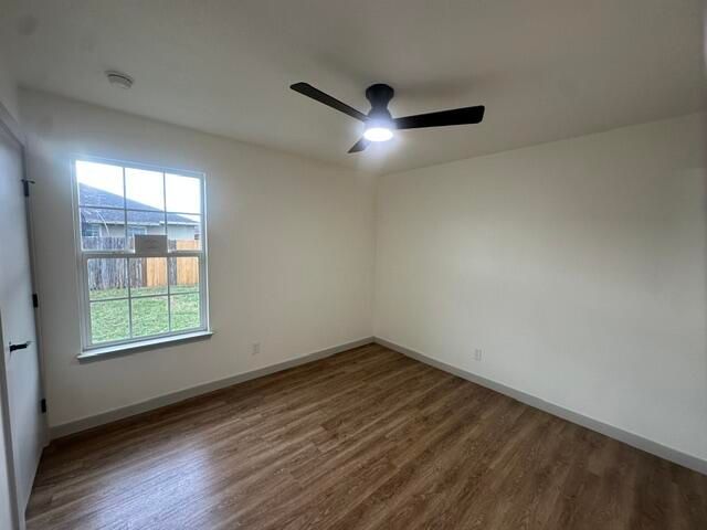 1220 George Lane, San Angelo, TX 76905