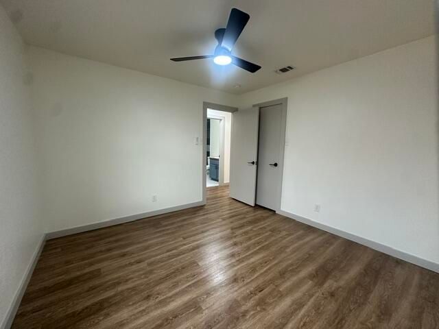 1220 George Lane, San Angelo, TX 76905