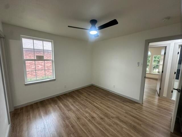 1220 George Lane, San Angelo, TX 76905