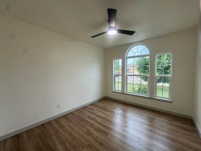 1220 George Lane, San Angelo, TX 76905