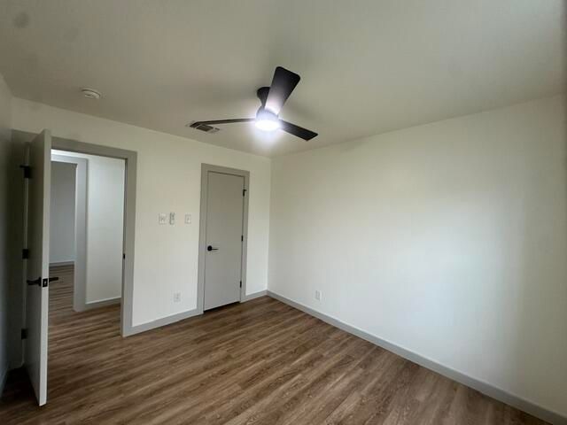1220 George Lane, San Angelo, TX 76905
