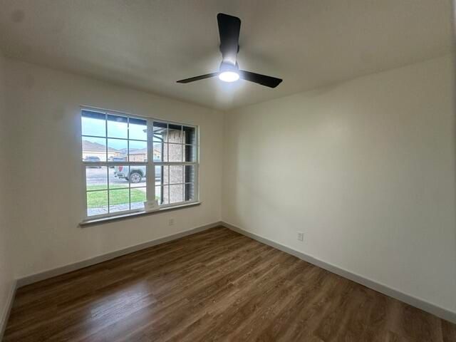 1220 George Lane, San Angelo, TX 76905
