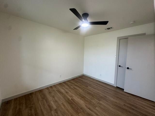 1220 George Lane, San Angelo, TX 76905