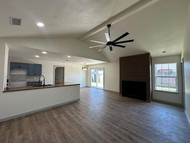 1220 George Lane, San Angelo, TX 76905