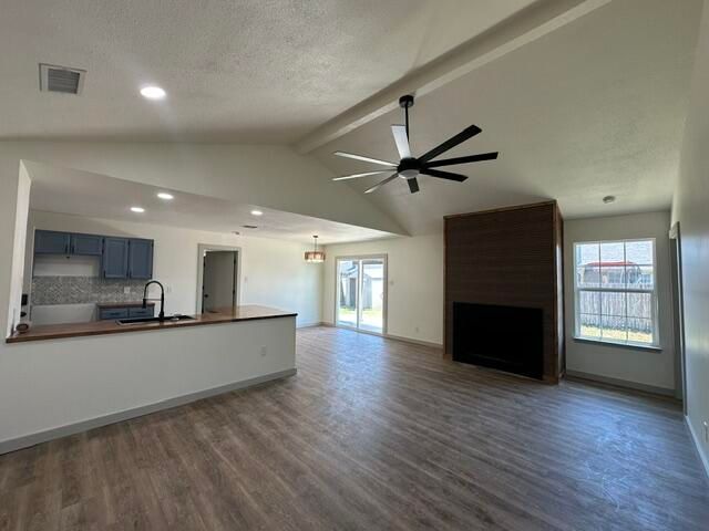 1220 George Lane, San Angelo, TX 76905