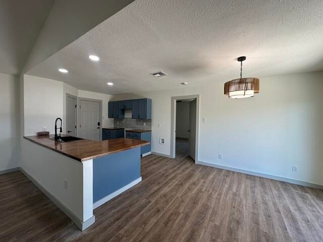 1220 George Lane, San Angelo, TX 76905