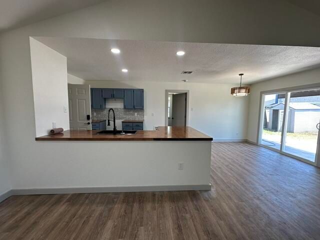 1220 George Lane, San Angelo, TX 76905