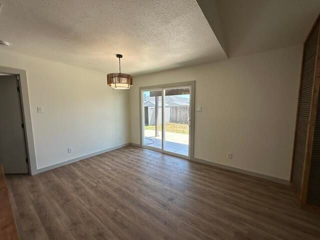 1220 George Lane, San Angelo, TX 76905
