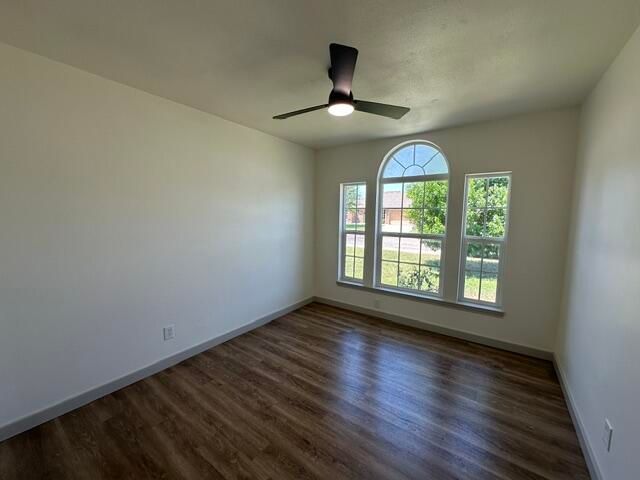 1220 George Lane, San Angelo, TX 76905