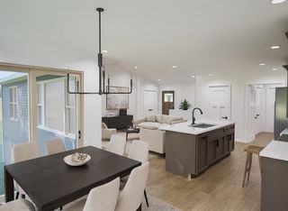 627 Bobolink LANE, Cascade, WI 53011