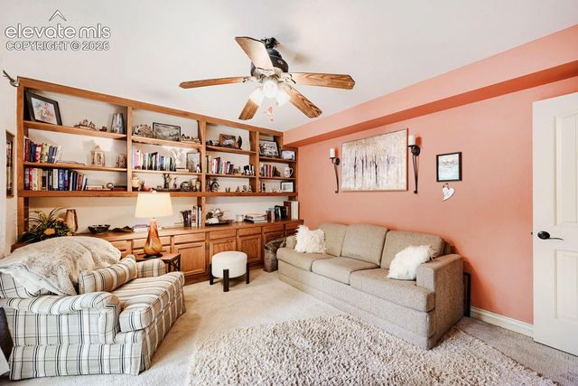 57 Newport Circle A, Colorado Springs, CO 80906