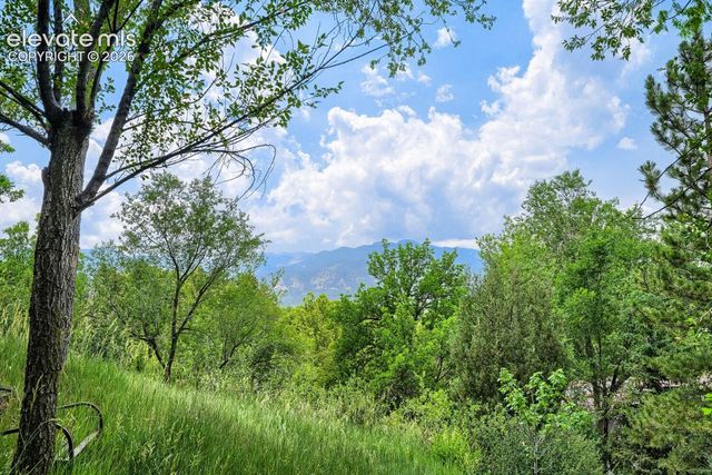 57 Newport Circle A, Colorado Springs, CO 80906