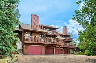 57 Newport Circle A, Colorado Springs, CO 80906