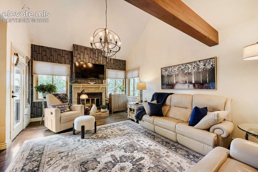 57 Newport Circle A, Colorado Springs, CO 80906 — photo 4