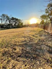 2009 Greenwood Ave, Austin, TX 78723