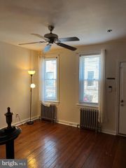 2971 TILTON ST, Philadelphia, PA 19134
