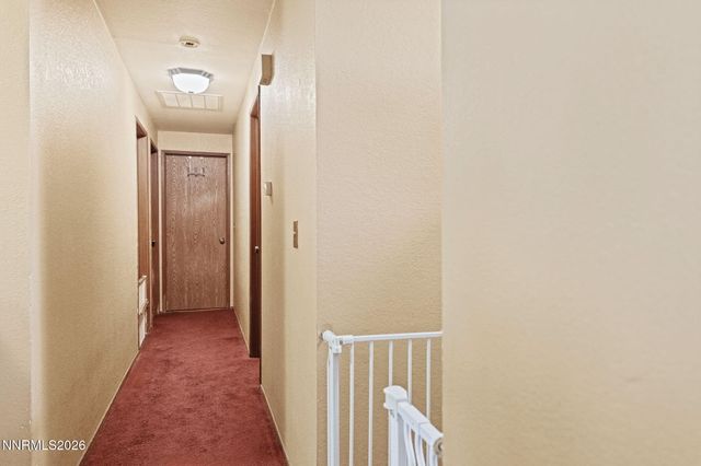 10600 Aldebaran Drive, Reno, NV 89508