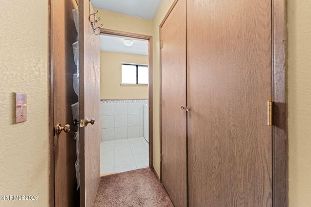 10600 Aldebaran Drive, Reno, NV 89508