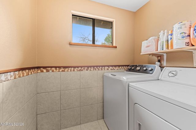 10600 Aldebaran Drive, Reno, NV 89508