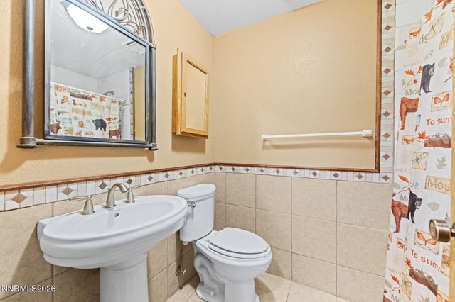 10600 Aldebaran Drive, Reno, NV 89508
