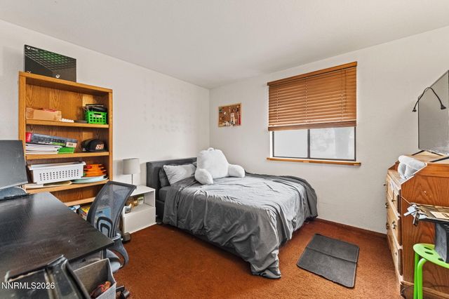 10600 Aldebaran Drive, Reno, NV 89508