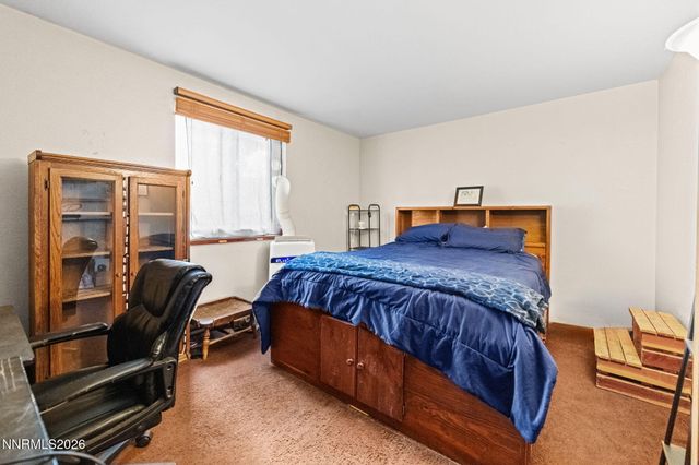 10600 Aldebaran Drive, Reno, NV 89508