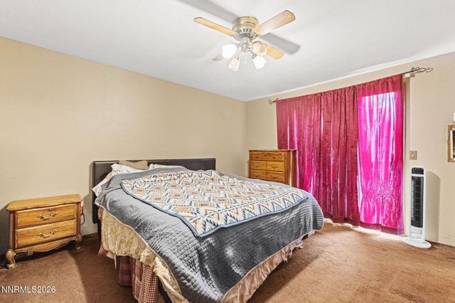 10600 Aldebaran Drive, Reno, NV 89508