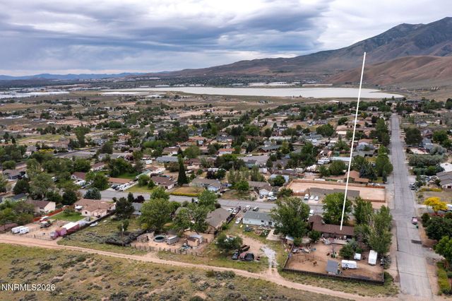 10600 Aldebaran Drive, Reno, NV 89508