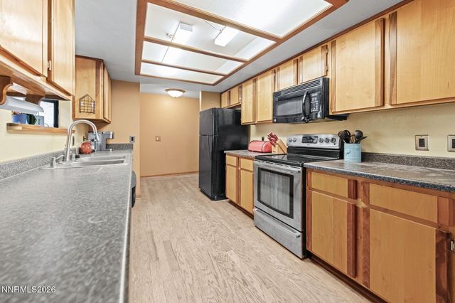 10600 Aldebaran Drive, Reno, NV 89508