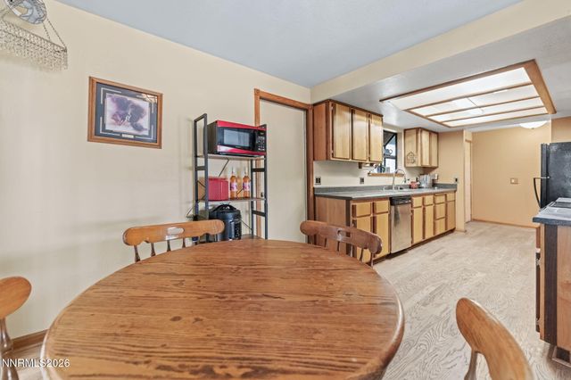 10600 Aldebaran Drive, Reno, NV 89508