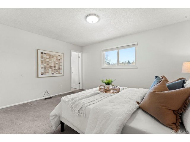 6315 S Johnson St, Littleton, CO 80123