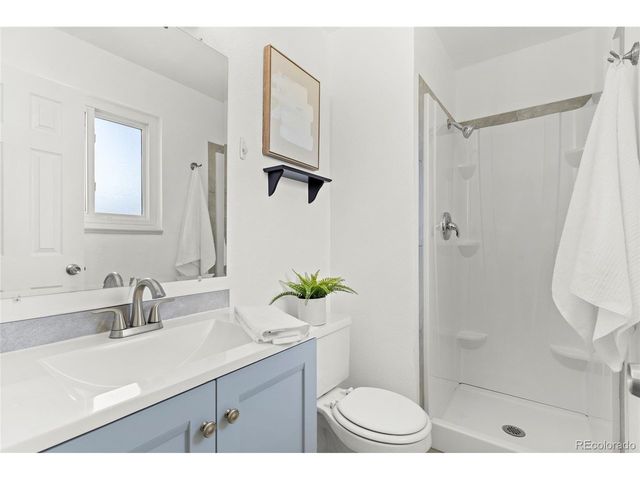 6315 S Johnson St, Littleton, CO 80123