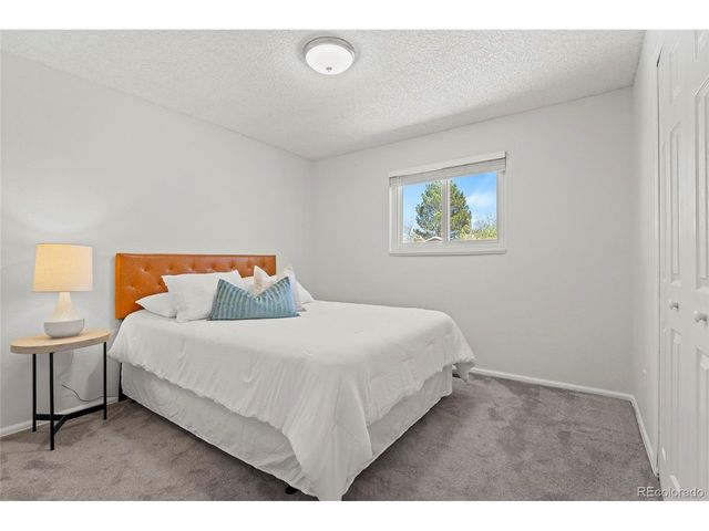 6315 S Johnson St, Littleton, CO 80123